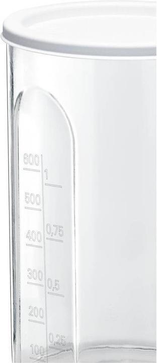 Actual product image Bosch Hausgeräte MSM66120 Ergo Mixx