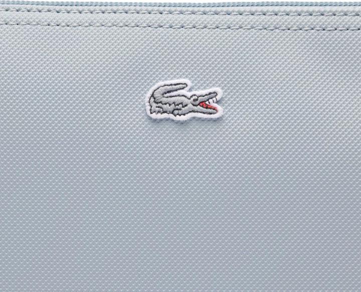 Actual product image Lacoste Crossover Bag