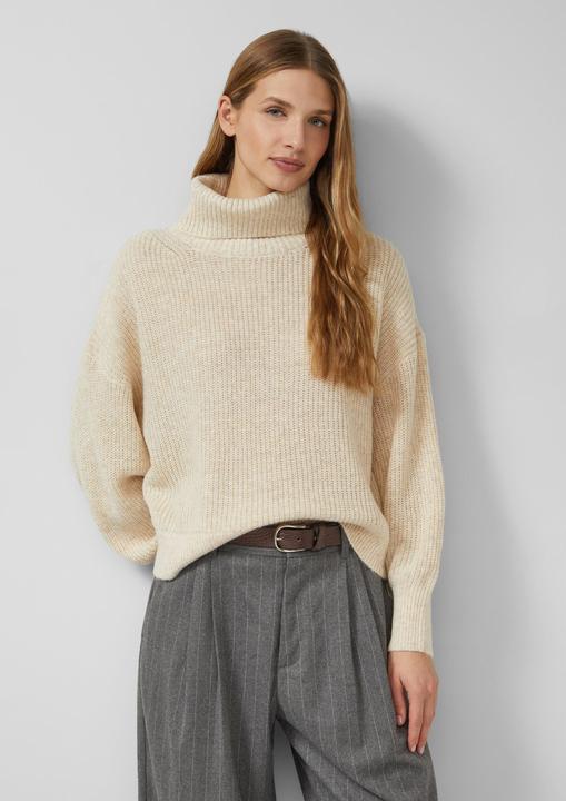 Produktbild s.Oliver 2170821 (36)