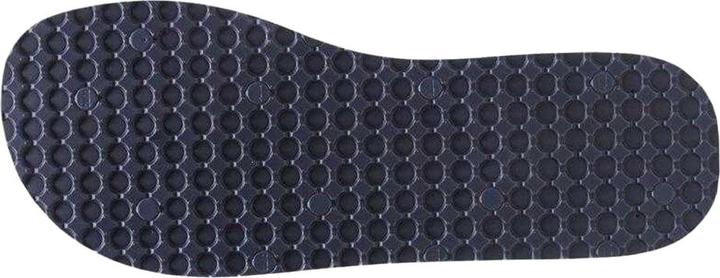 Actual product image Puma Mens Epic V2 Flip Flops (38)