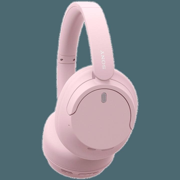 Produktbild Sony WH-CH720N (DNC, 35 h, Kabellos, Kabelgebunden)