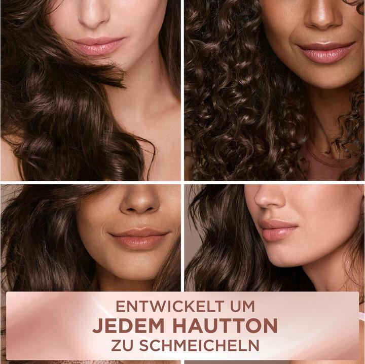 Immagine prodotto L'Oréal Paris EXCELLENCE Universal Nude marrone (1 pz) (4U Marrone medio)
