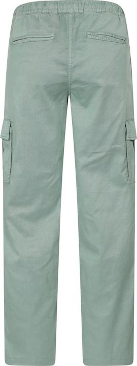 Produktbild Mountain Warehouse Ivy CargoHose (38)