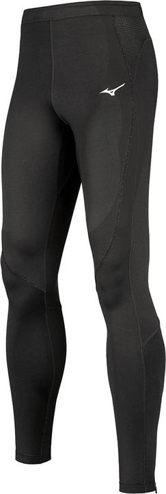 Produktbild Mizuno Men Premium LONtight (S)