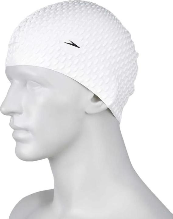 Produktbild Speedo Bademütze