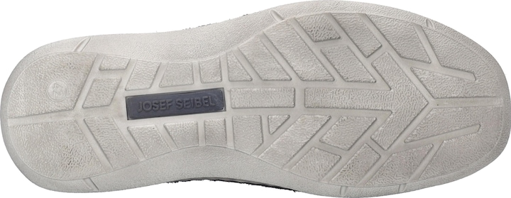 Image du produit Josef Seibel 44977-518 (39)