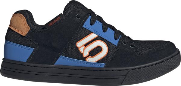 Produktbild Five Ten Freerider MTB Schuhe (44)