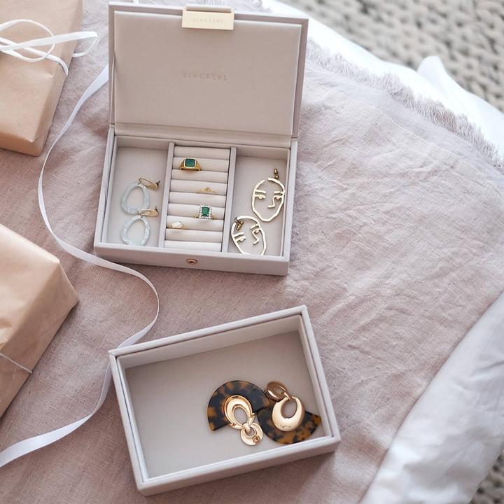 Produktbild Stackers Sofia