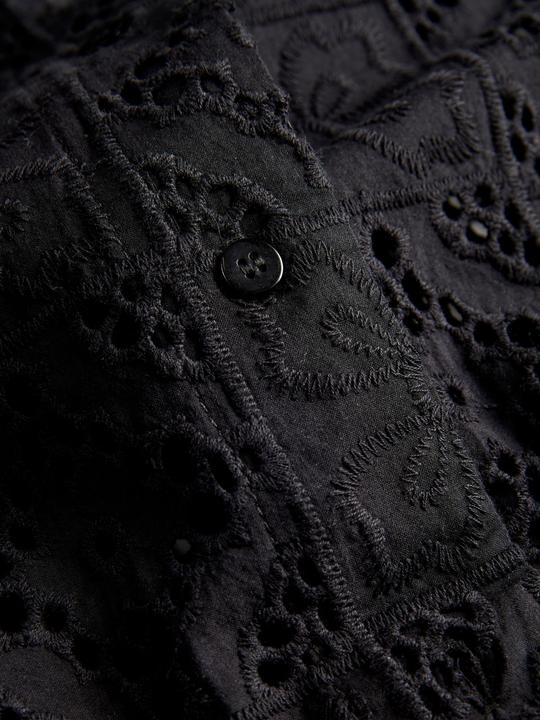 Immagine prodotto JJXX JXFREYA Hemd Hemd (M)