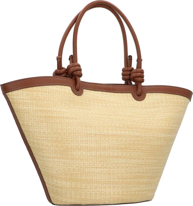 Immagine prodotto Fossil Borsa shopper estiva 29 cm