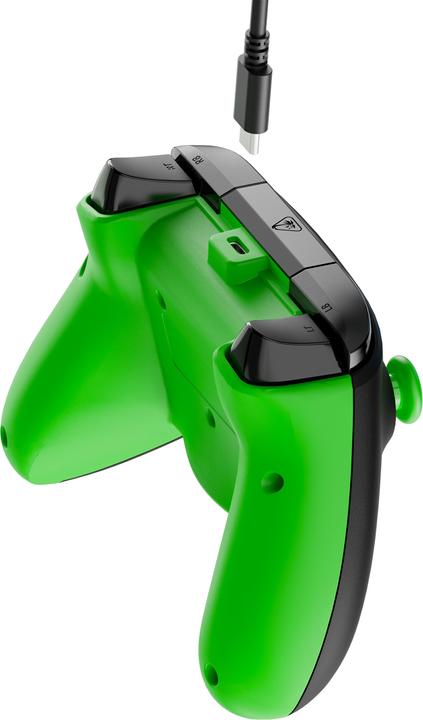 Immagine prodotto Turtle Beach REMATCH CORE - Wireless Controller (Xbox Series X)
