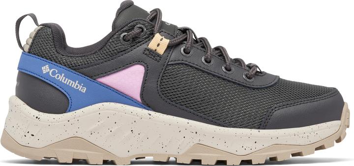 Produktbild Columbia Trailstorm™ Ascend Wp (41.5)