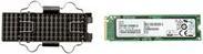 Produktbild HP Workstations accessories (256 GB, M.2 2280)