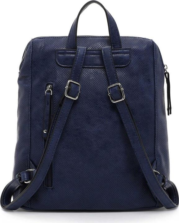 Actual product image Suri Frey Backpack SFY Suzy (12.25 l)