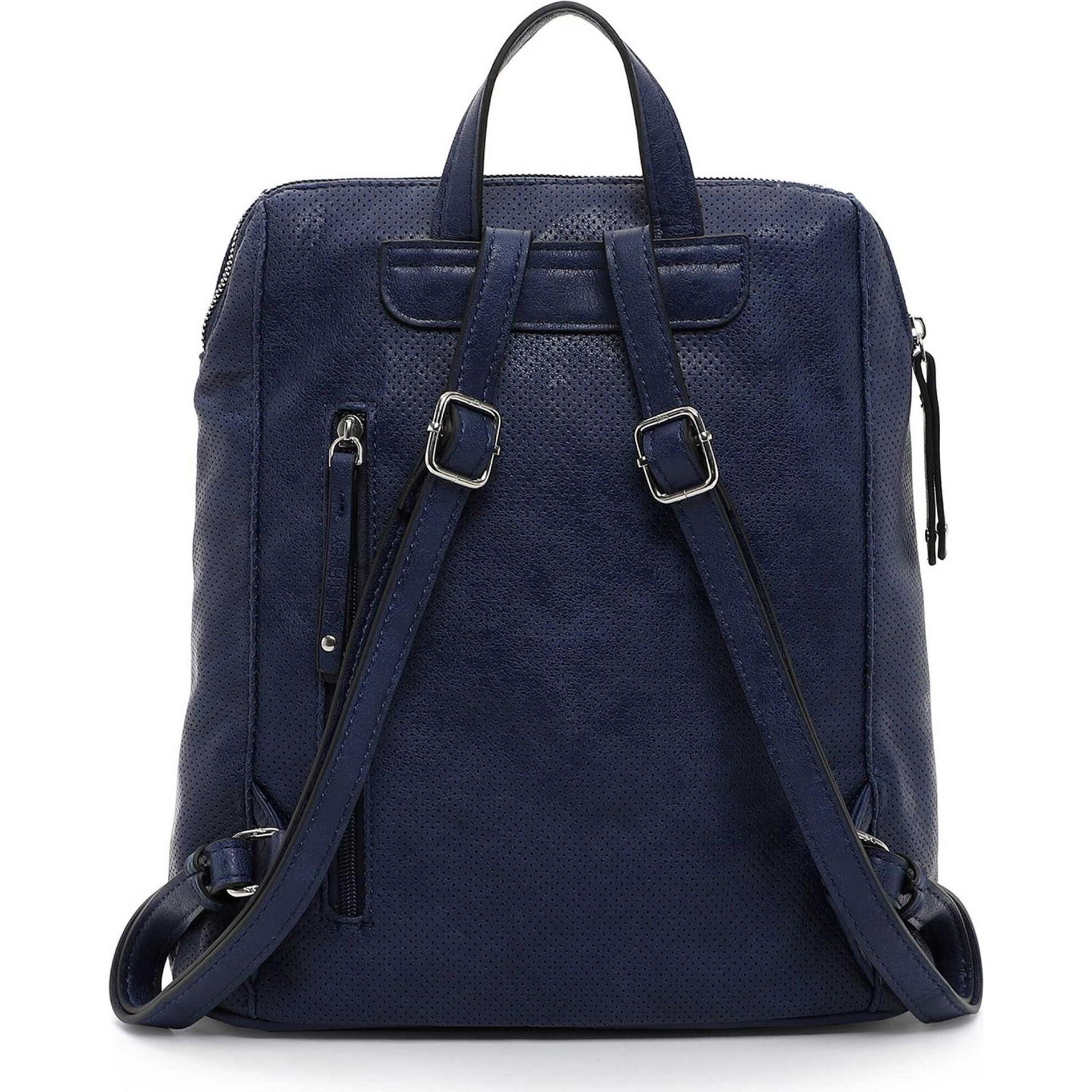 Thumbnail - Suri Frey, Rucksack, (20 l)