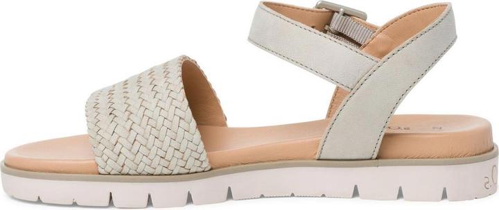 Produktbild s.Oliver Sandale (40)