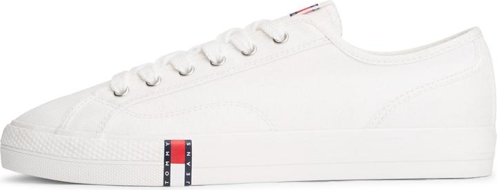 Produktbild Tommy Hilfiger Archive Y2k (37)