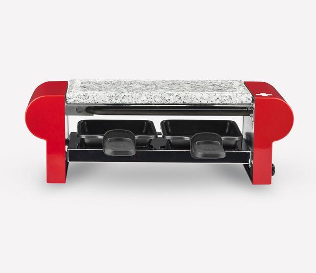 Produktbild H.Koenig RP2