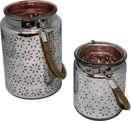 Produktbild GuGus Windlicht (1 x)