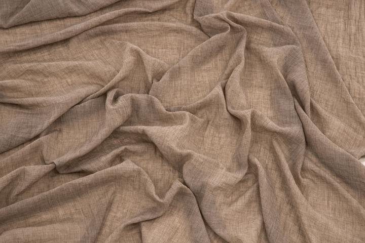 Produktbild Venture Home Sawyer (135 x 240 cm)