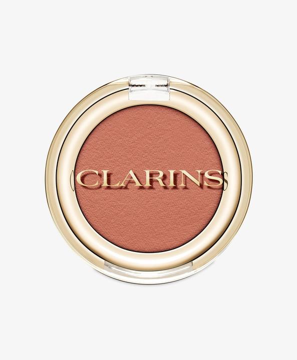 Immagine prodotto Clarins Ombretto Ombre Mono n. 04 (No. 04)