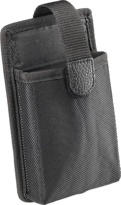 Actual product image Max Michel Zebra TC51/TC56, TC52/TC57 Handheld Holster