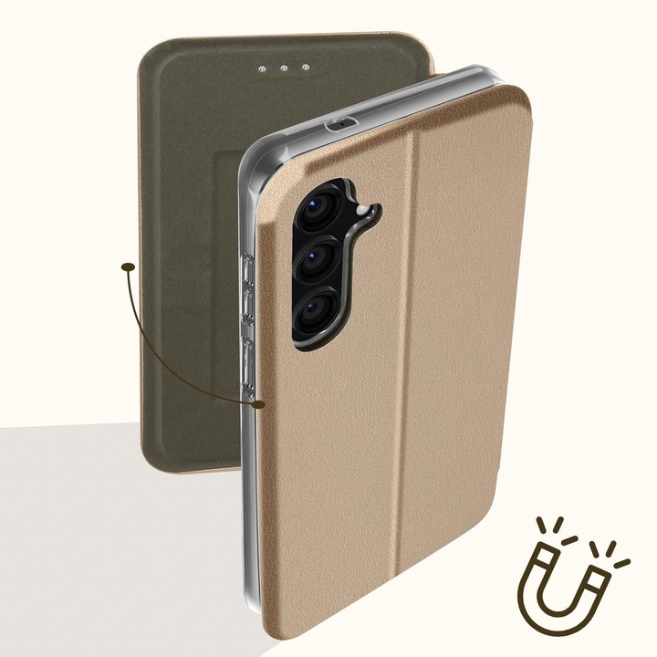 Produktbild Avizar Kult Series (Samsung Galaxy S24+)