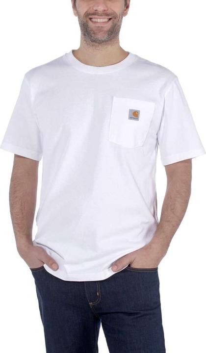 Produktbild Carhartt Workwear Pocket (XXL)