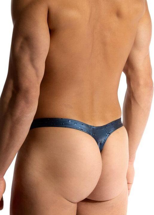 Produktbild Manstore String (S, Einzelpack)