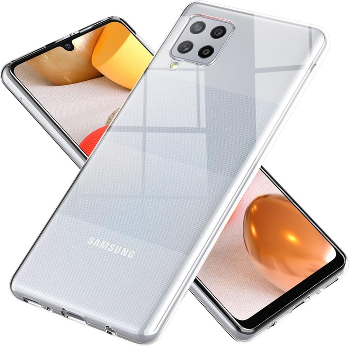 Actual product image Nalia Cell phone case (Samsung Galaxy A42 5G)