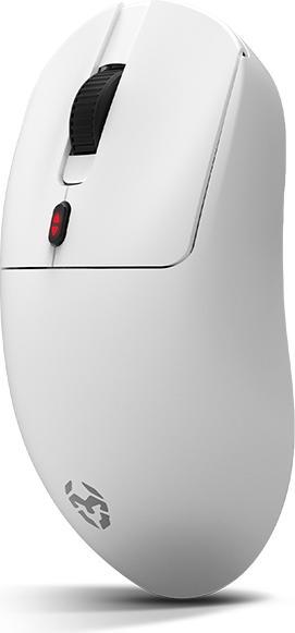 Actual product image Krom Klever (Wireless)