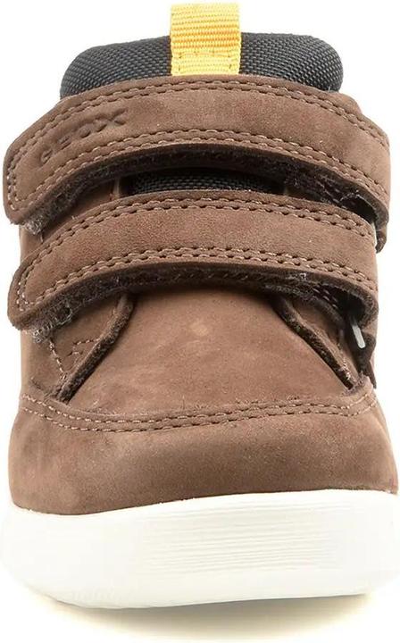 Immagine prodotto Geox Hyroo WPF (23)