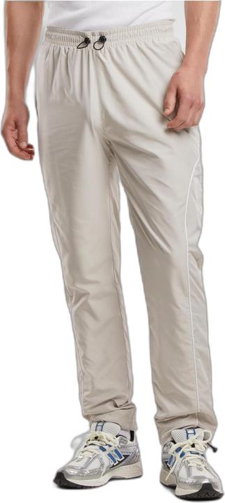 Produktbild Urban Classics Piped Panel (L, S)