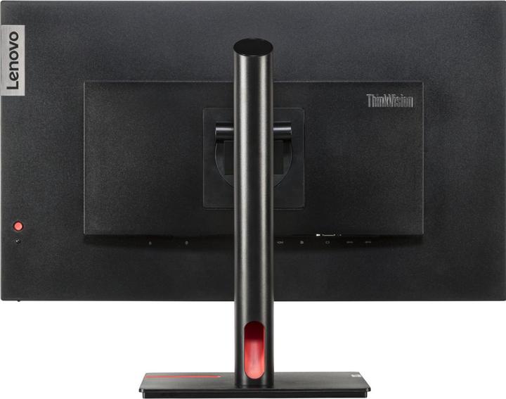 Actual product image Lenovo ThinkVision T27i-30 (1920 x 1080 pixels, 27")