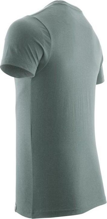 Produktbild Mascot Crossover TShirt (S)