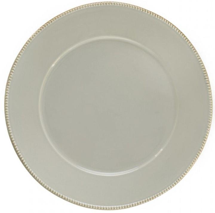 Actual product image Costa Nova Luzia (1 x, 33 cm)