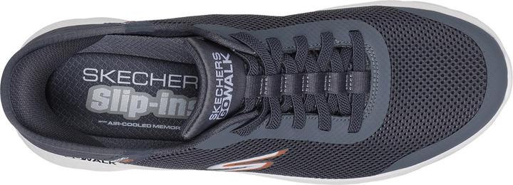 Produktbild Skechers Slip-ins™ GO WALK® Flex - Hands Up (46)