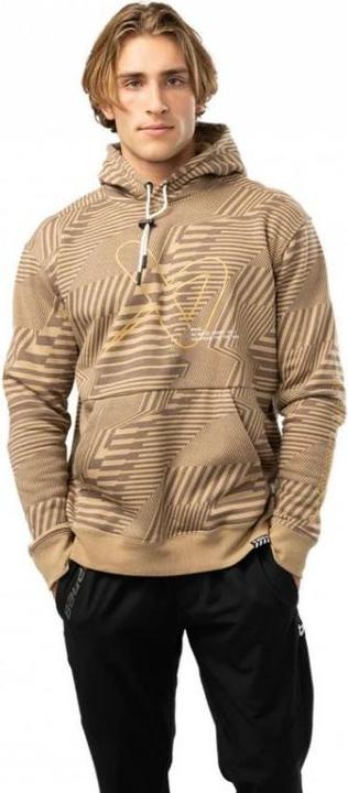 beige/cream, Brown