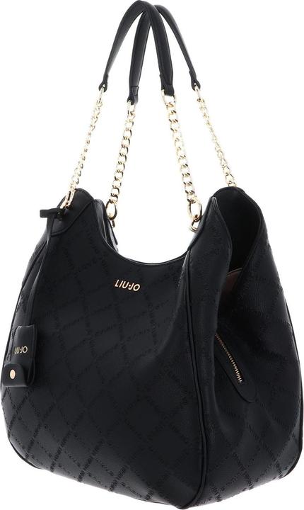 Produktbild Liu Jo Adonide Schultertasche 34 cm