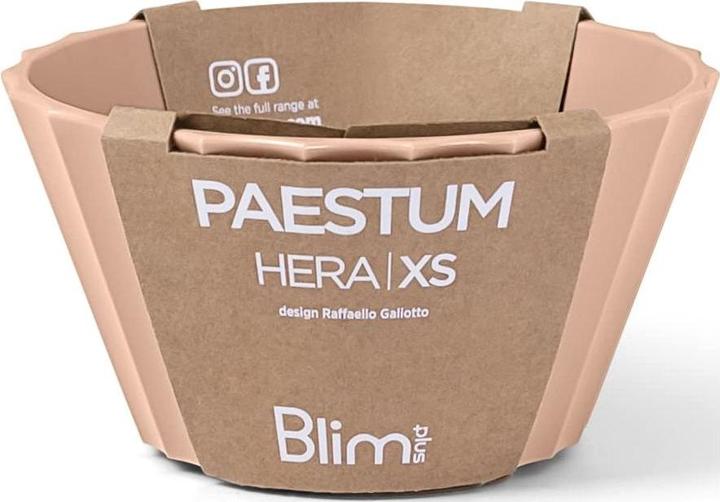 Produktbild Blim Plus Dessertschale (11 cm)