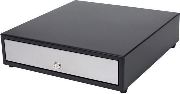 ICD 3S-423-B, 8/4, Black, Epson