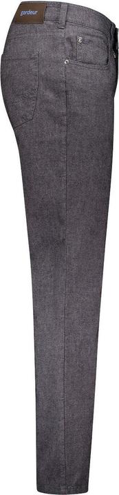 Produktbild Atelier Gardeur Hose BILL-3 Hose (W34/L30)