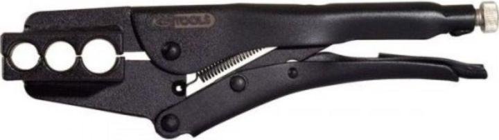 Image du produit KS Tools 450.0352 (255 mm)