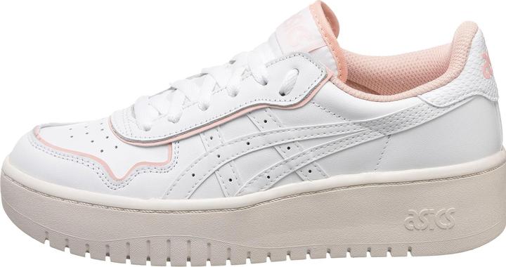 Actual product image ASICS SportStyle Shoes Japan S Pf - 100975 (40.5)