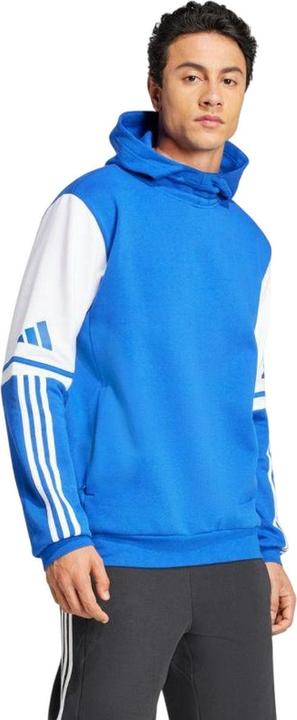 Produktbild Adidas Squadra 25 Kapuzenpullover (L)