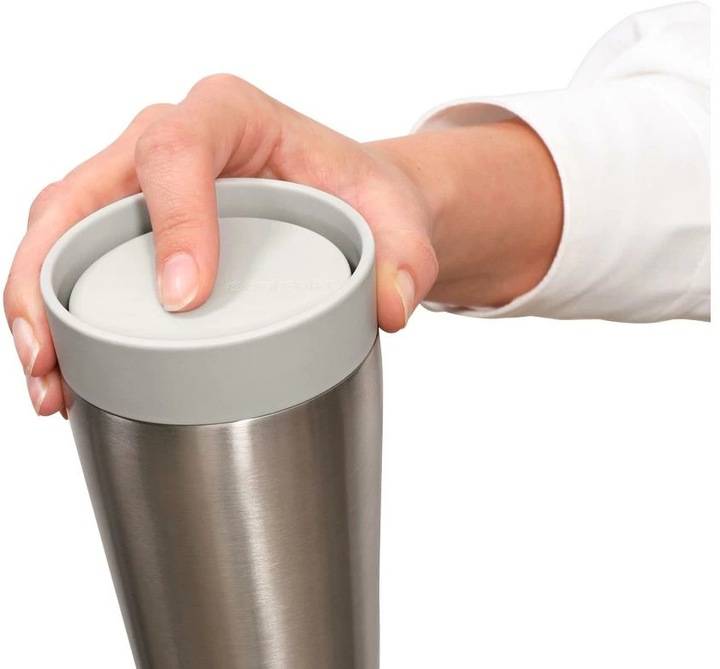Actual product image Brabantia Make & Take (0.20 l)