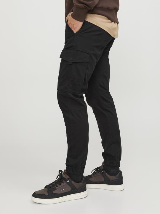 Image du produit Jack & Jones Paul Flake (W32/L32)