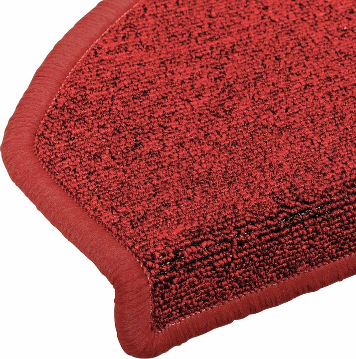 Produktbild vidaXL Stufenmatten (80 x 24.50 cm)
