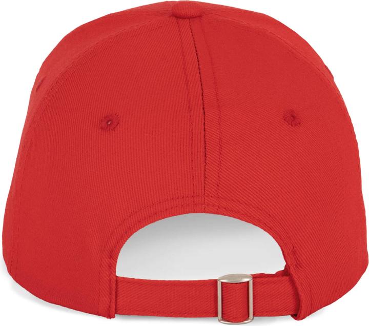 Actual product image K-up K-loop Tracking KP230