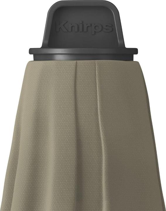 Image du produit Knirps Apoll (2.40 m)